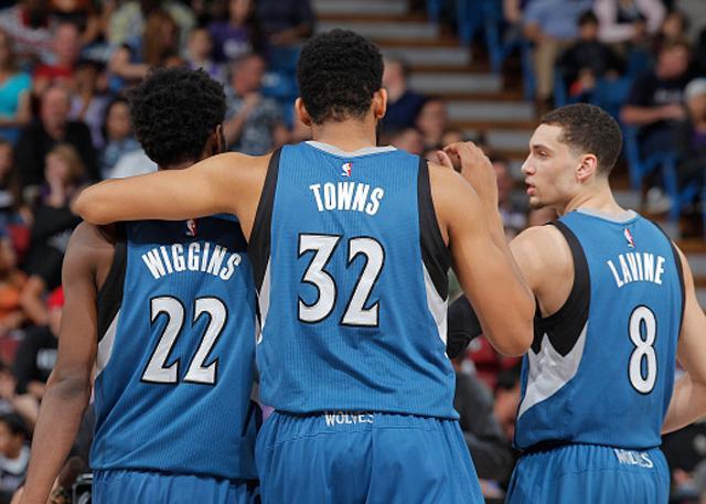 手的攻势 手的攻势