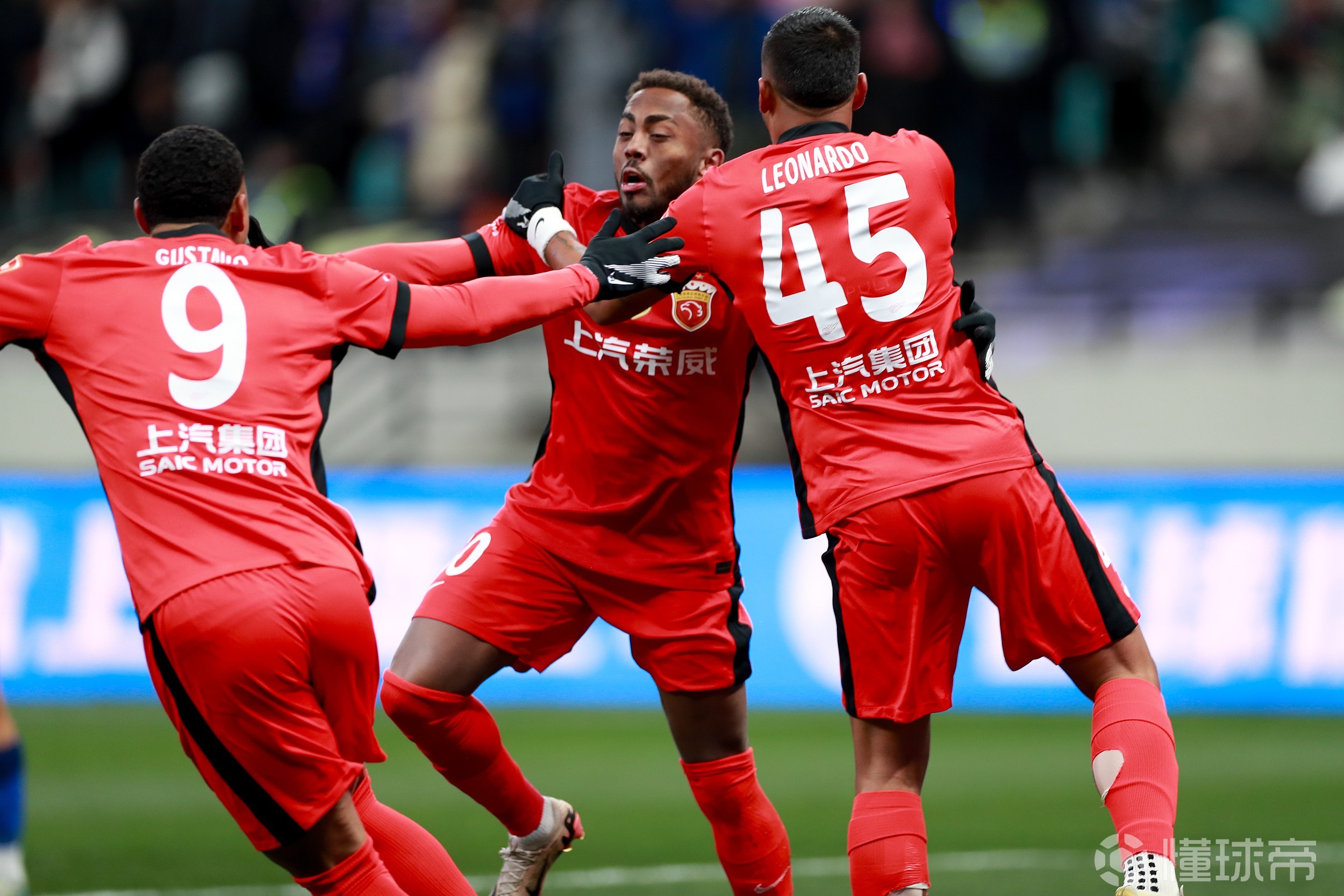 赛的主动 赛的主动