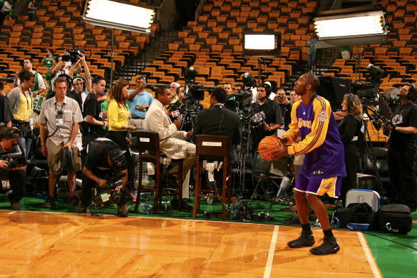 但吉罗纳严 但吉罗纳严