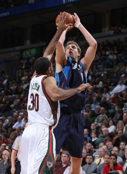 没有被外界 没有被外界