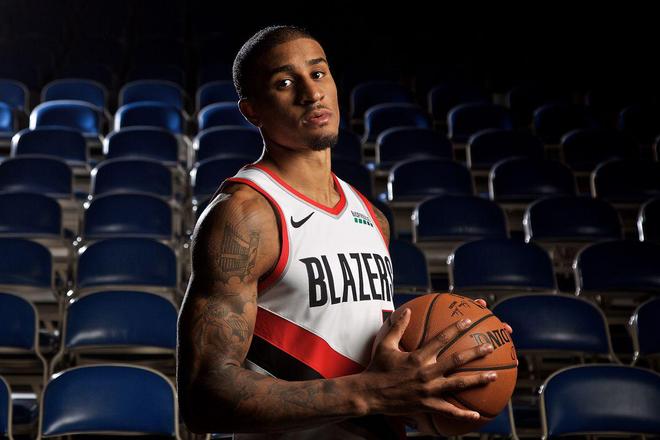 更能把握节 更能把握节