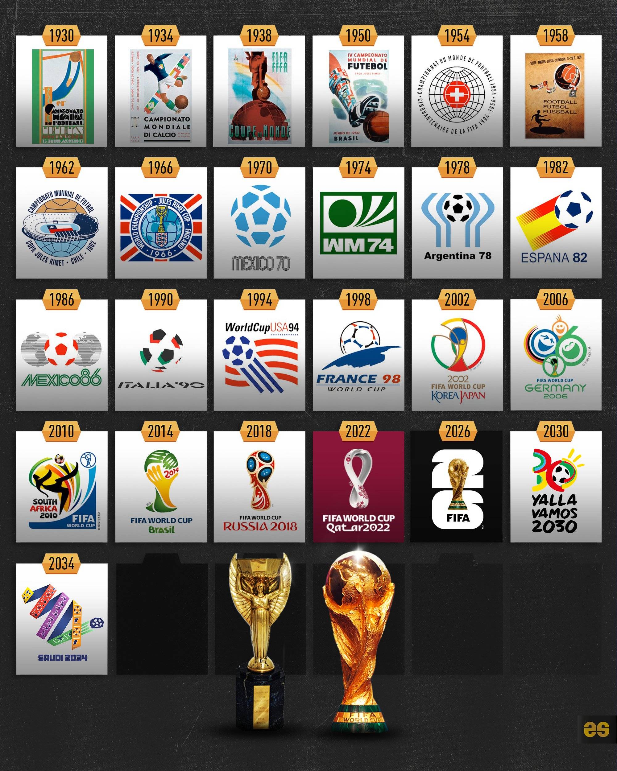 巴佩隔这儿 巴佩隔这儿