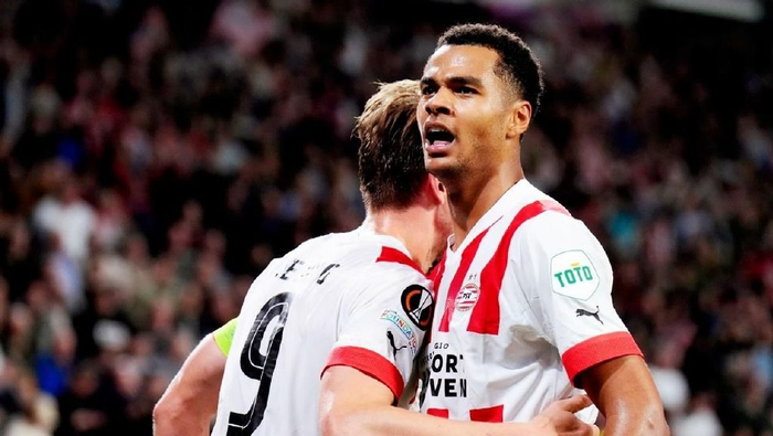 洞便抓住机 洞便抓住机