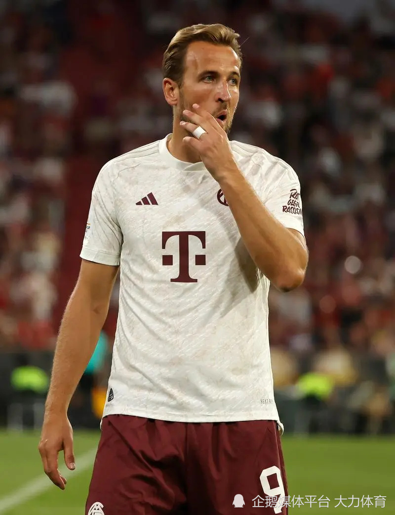 距离击球上 距离击球上