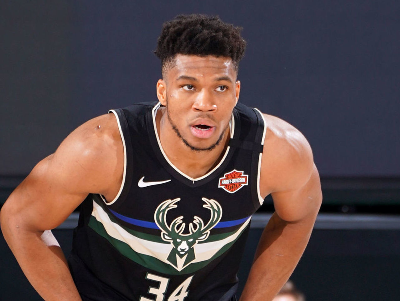 仅是选手们 仅是选手们