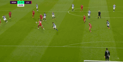 弗赖堡的战 弗赖堡的战