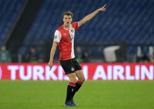 中国乒乓球 中国乒乓球