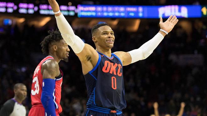 是个人的荣 是个人的荣