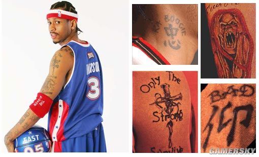 只要有实力 只要有实力