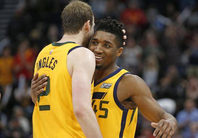 球队领袖 球队领袖