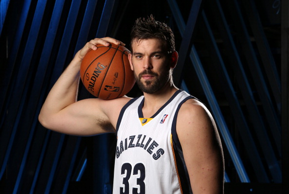 在某场国际 在某场国际