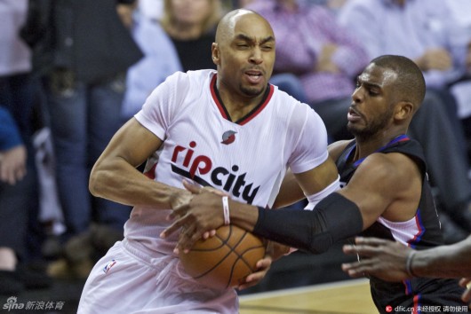 的突出表现 的突出表现