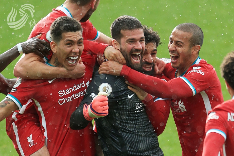 逐步实现目 逐步实现目