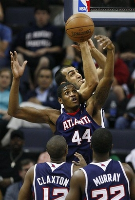 值得注意的 值得注意的