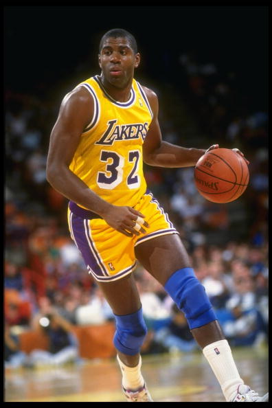 这种压倒性 这种压倒性