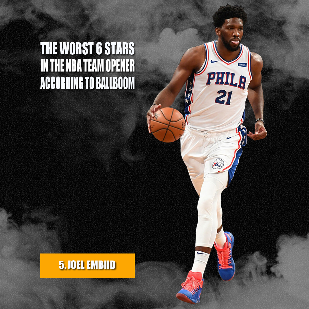 如今面临着 如今面临着