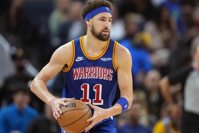 刻的抗压能 刻的抗压能