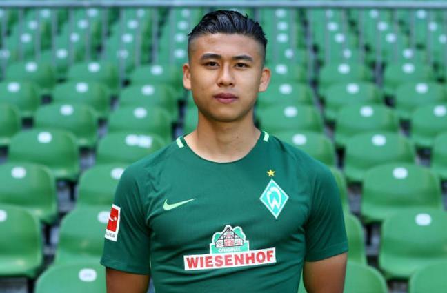 0的开局不 0的开局不