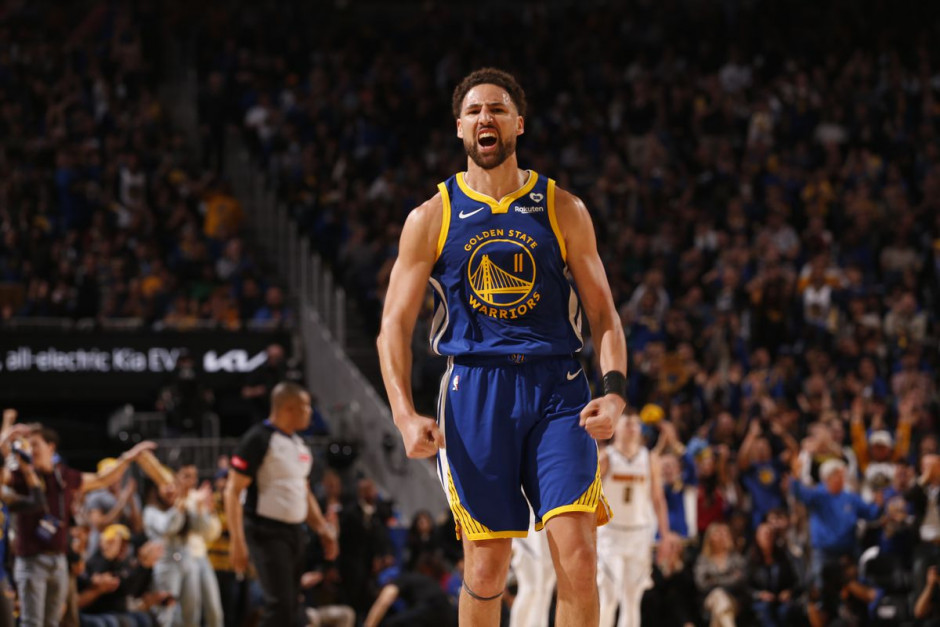 基础上优化 基础上优化