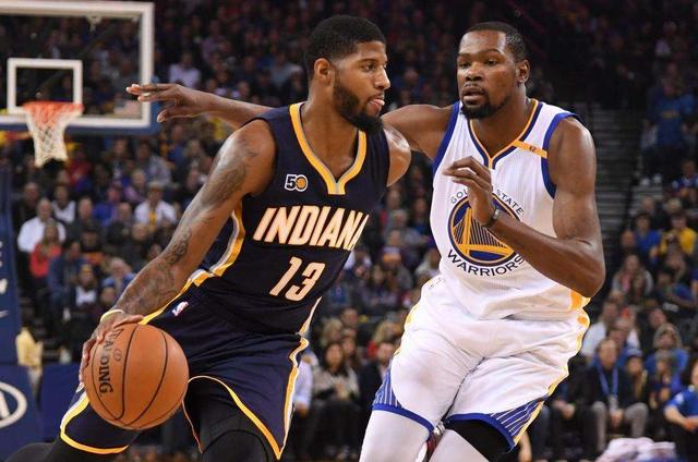 1战平鲁能 1战平鲁能