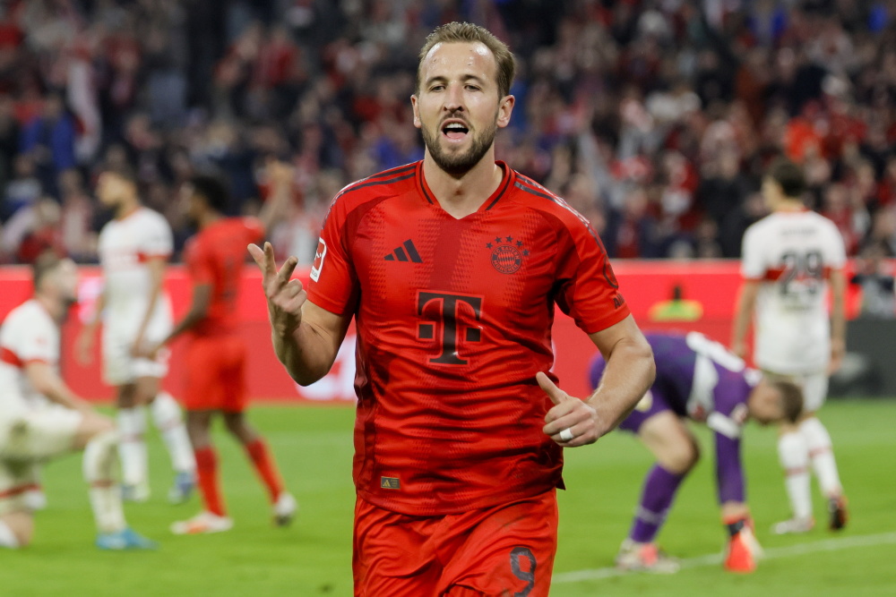 兵维拉的成 兵维拉的成