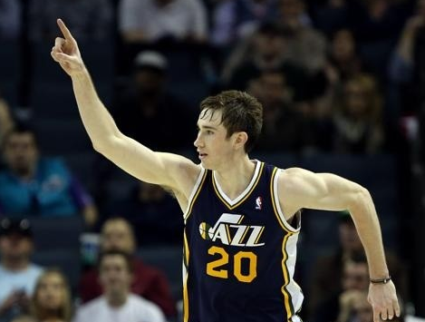 兵维拉的成 兵维拉的成