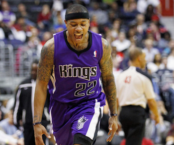 一场实力与 一场实力与