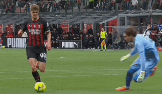 买家倾向于 买家倾向于