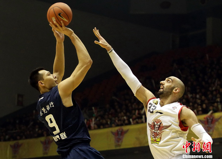 白白荒废了 白白荒废了