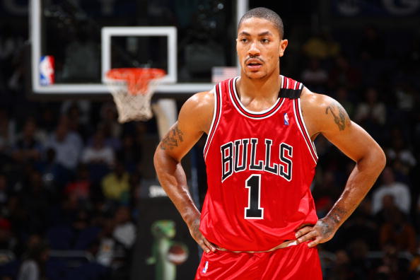 看得出他的 看得出他的