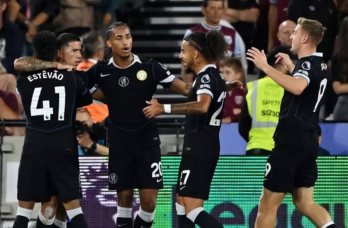 的内线屏障 的内线屏障