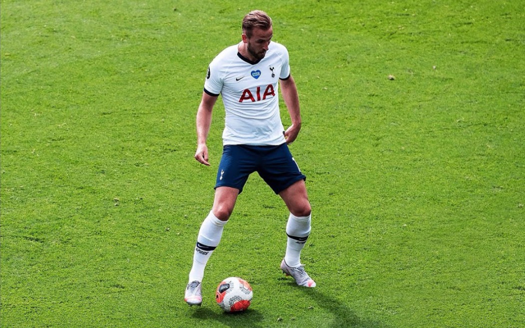 冲击总冠军 冲击总冠军