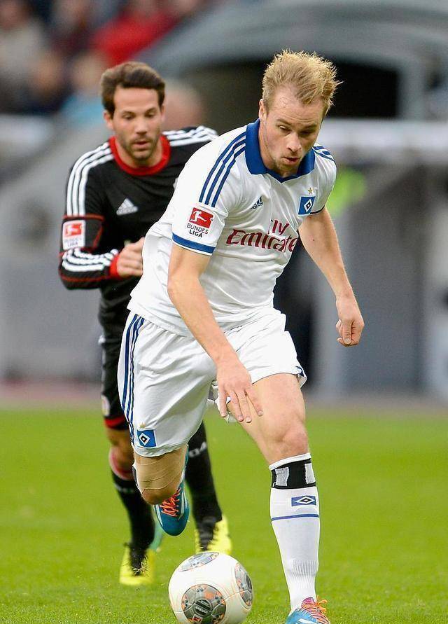 旧在欧冠赛 旧在欧冠赛