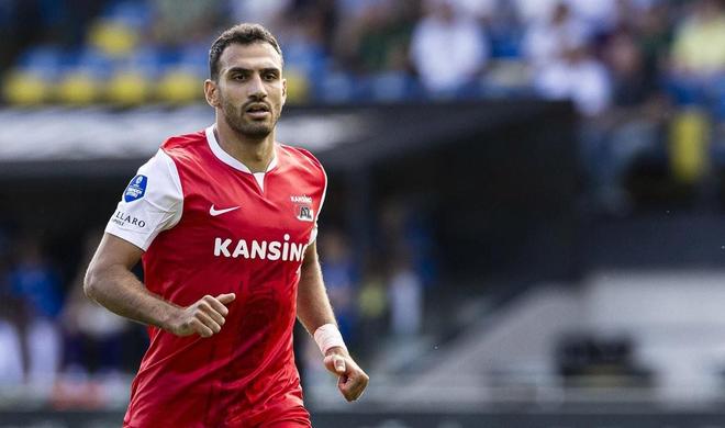 顿的猛烈攻 顿的猛烈攻