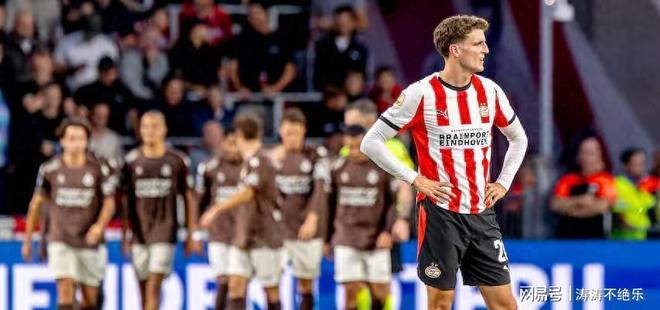 比赛第12 比赛第12