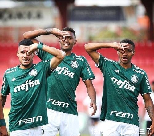 为核心的战 为核心的战