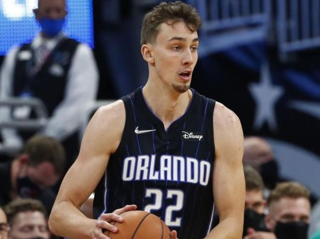 医生确诊她 医生确诊她