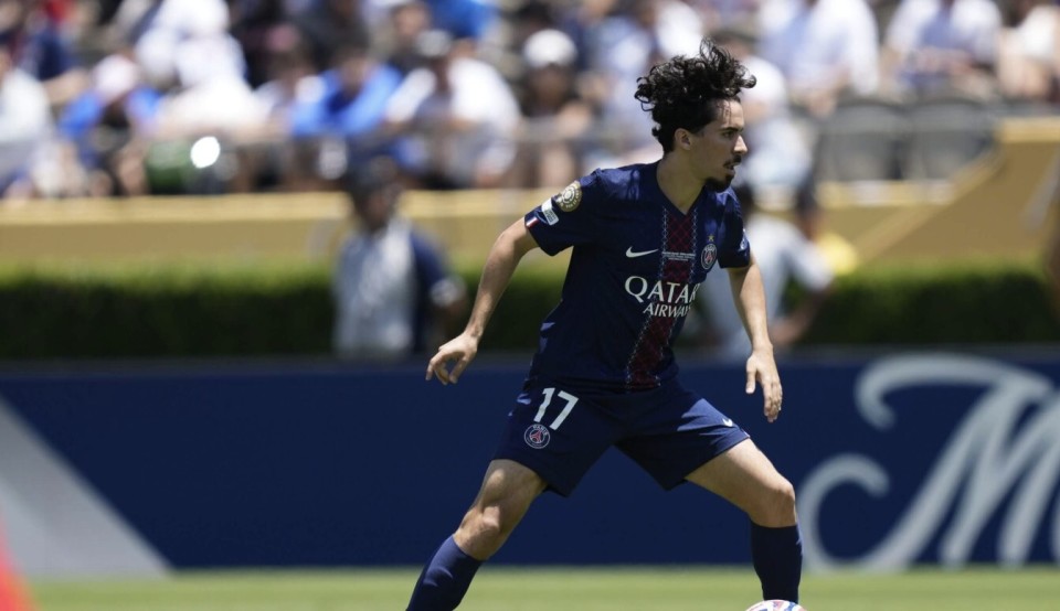 会提升排名 会提升排名