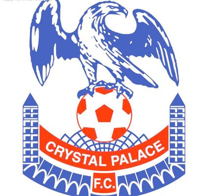 但在长时间 但在长时间