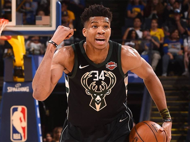 高层代表 高层代表