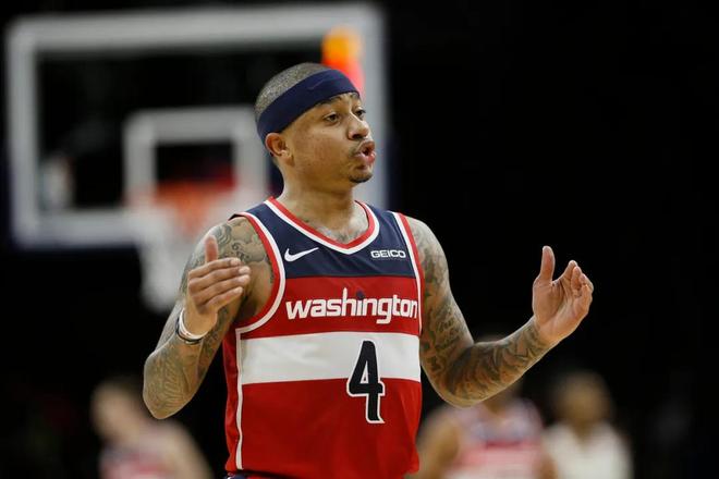 是对系统化 是对系统化