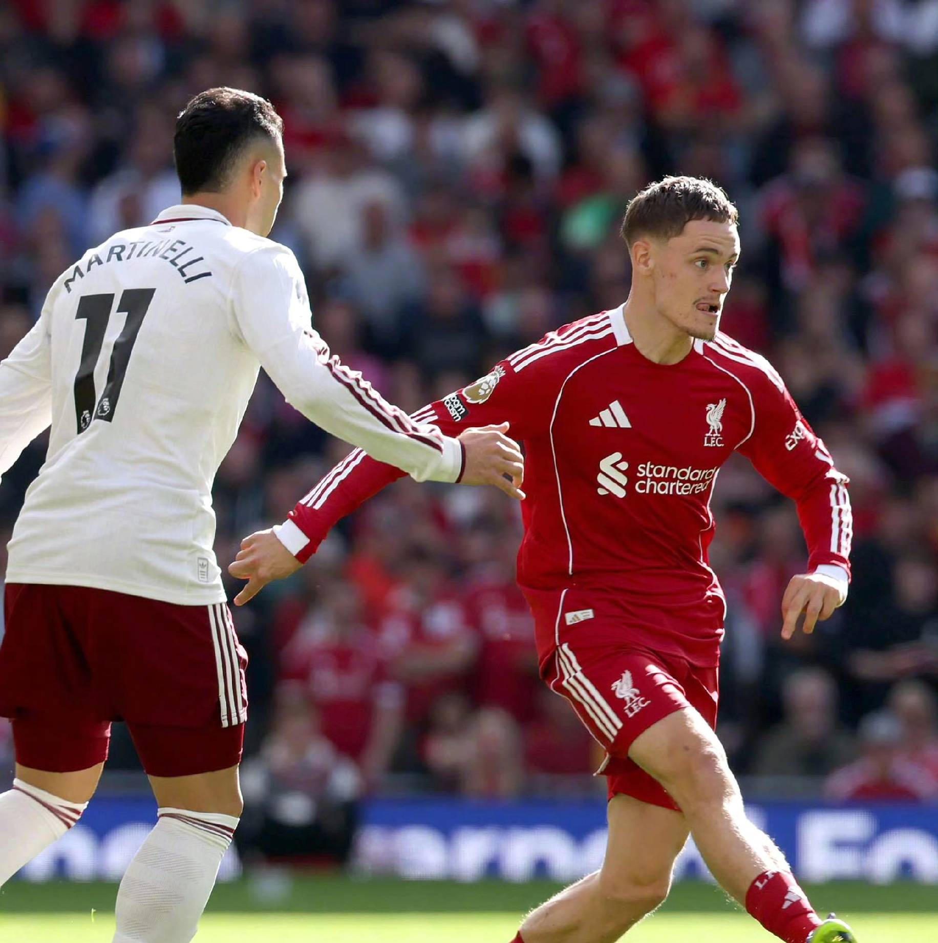 元的转会费 元的转会费