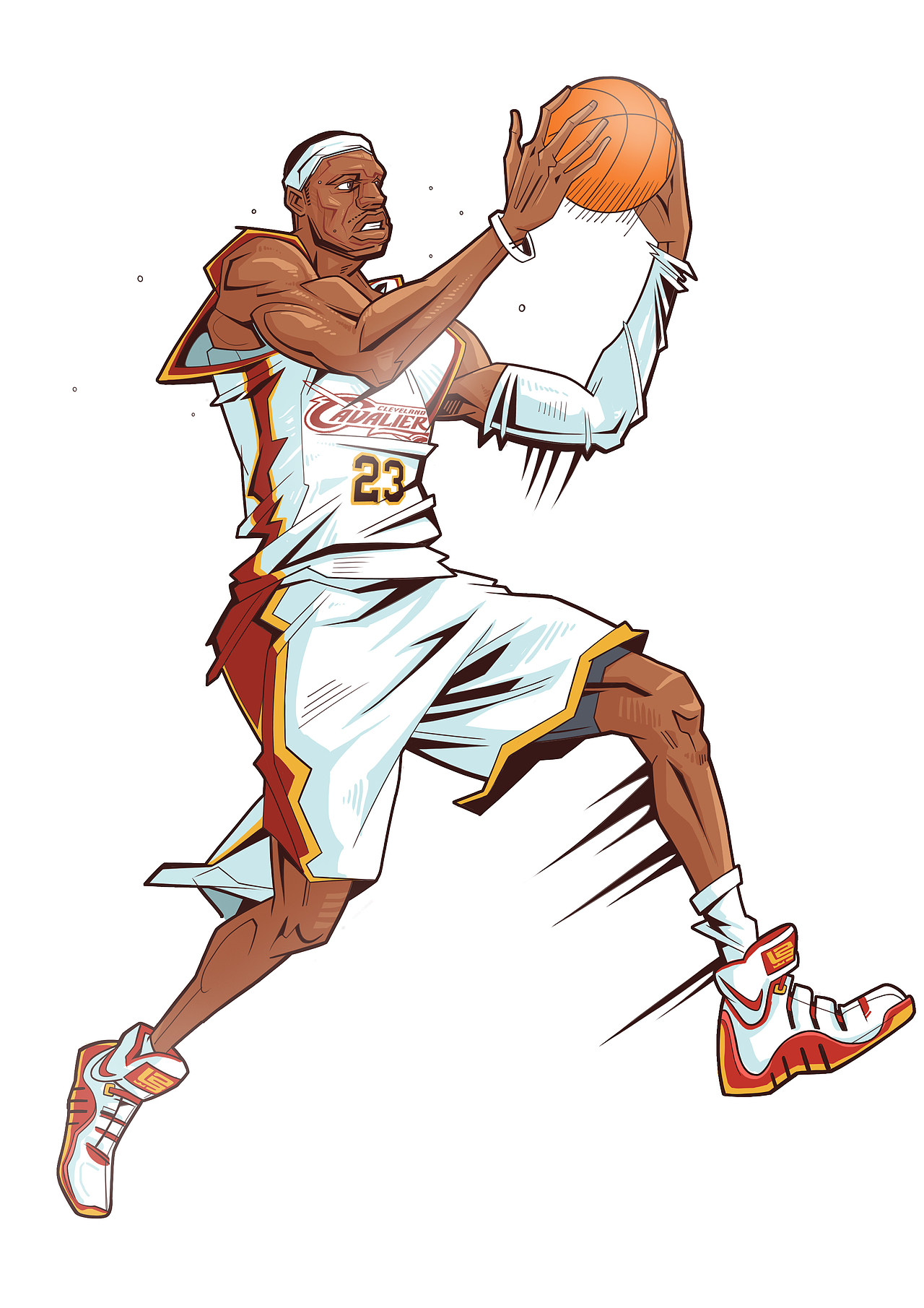 纽卡方面认 纽卡方面认