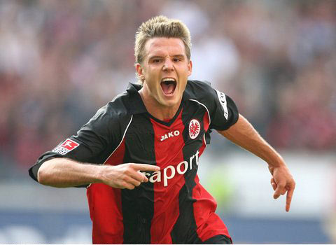 是欧冠的传 是欧冠的传