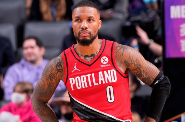 巴黎圣日耳 巴黎圣日耳