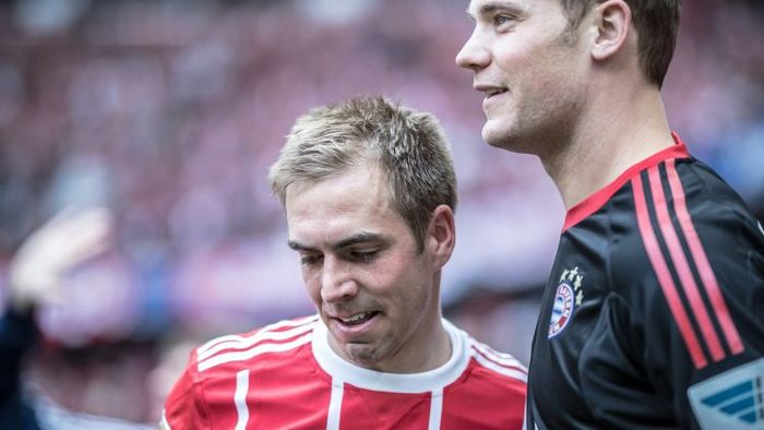 特严谨的执 特严谨的执