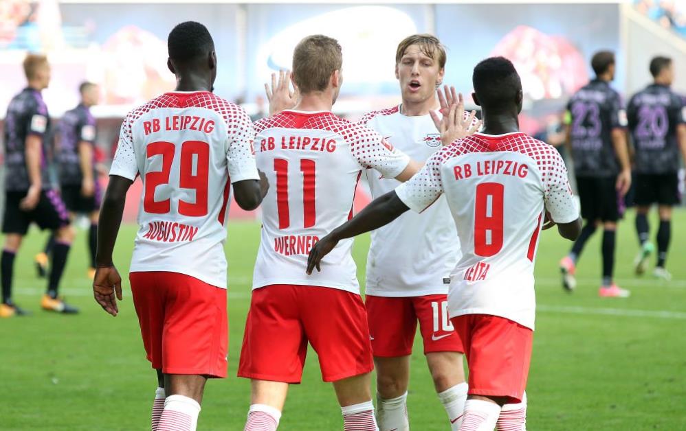 这类案例恰 这类案例恰