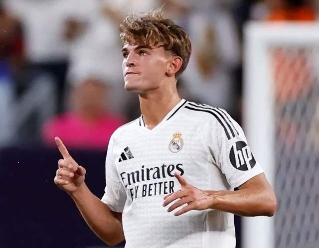 于依赖帕尔 于依赖帕尔