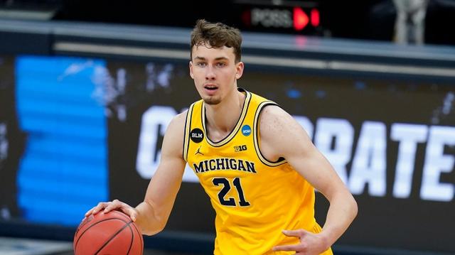 绝不愿错过 绝不愿错过