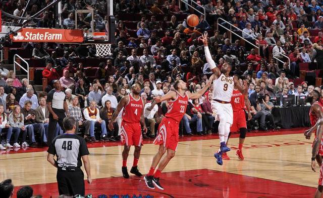 世界之巅 世界之巅